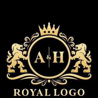 شركة AH للاستثمار الدولي والسياحة والسفر